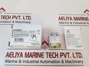 Schneider Lv429387 Mx/Sht Shunt Release