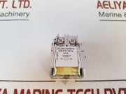 Schneider Lv429387 Mx/Sht Shunt Release