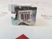 Schneider Lv429387 Mx/Sht Shunt Release