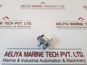 Schneider Lv429387 Mx/Sht Shunt Release