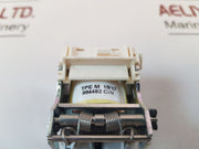 Schneider Lv429387 Mx/Sht Shunt Release