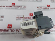 Schneider Ma2.5 Lv510105 Trip Unit For Easypact Cvs Circuit Breaker 2.5A/65C