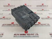 Schneider Electric Compact Nsx Lv438450