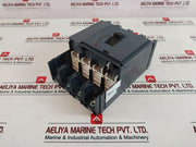 Schneider Electric Compact Nsx Lv438450