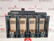 Schneider Electric Compact Nsx Lv438450