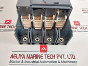 Schneider Electric Compact Nsx Lv438450