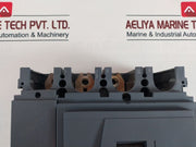 Schneider Electric Compact Nsx Lv438450