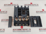 Schneider Electric Compact Nsx Lv438450