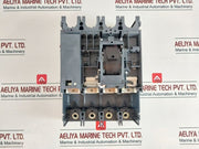 Schneider Electric Compact Nsx Lv438450