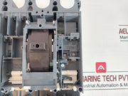 Schneider Electric Compact Nsx Lv438450