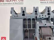 Schneider Electric Compact Nsx Lv438450