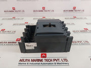 Schneider Electric Compact Nsx Lv438450