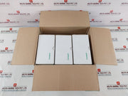 Schneider Electric Compact Nsx Lv438450