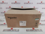 Schneider Electric Compact Nsx Lv438450