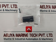 Schneider Electric Compact Nsx Lv438450