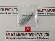 Schneider Electric Compact Nsx Lv438450