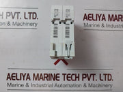 Schneider Electric Ea9An2C6 Circuit Breaker