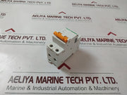 Schneider Electric Ea9An2C6 Circuit Breaker