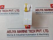 Schneider Electric Ic60H 2-pole Circuit Breaker 50/60Hz