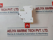 Schneider Electric Ic60H 2-pole Circuit Breaker 50/60Hz