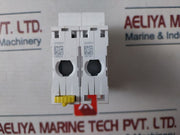 Schneider Electric C50A Miniature Circuit Breaker Ic60N