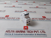 Schneider Electric C50A Miniature Circuit Breaker Ic60N