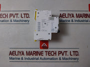 Schneider Electric C50A Miniature Circuit Breaker Ic60N