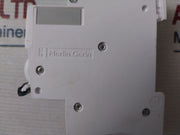 Schneider Electric C50A Miniature Circuit Breaker Ic60N