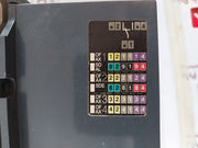 Schneider Electric Ns1250 H Micrologic 2.0 A Circuit Breaker 1250A 750V
