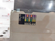 Schneider Electric Ns2000N 2000 Amp Micrologic 2.0A Circuit Breaker 750V