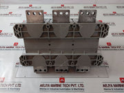 Schneider Electric Ns2000N 2000 Amp Micrologic 2.0A Circuit Breaker 750V