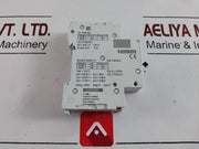 Schneider Electric Mgn61513 Multi 9 Circuit Breaker C60H-dc