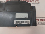 Schneider Electric Nsx100F Compact Circuit Breaker 16A 800V 8Kv 190A Iec 60947-2