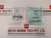 Schneider Electric Nsx100F Compact Circuit Breaker 16A 800V 8Kv 190A Iec 60947-2