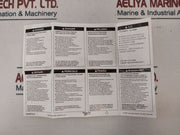 Schneider Electric Nsx100F Compact Circuit Breaker 16A 800V 8Kv 190A Iec 60947-2