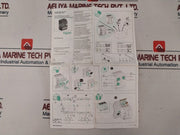 Schneider Electric Nsx100F Compact Circuit Breaker 16A 800V 8Kv 190A Iec 60947-2