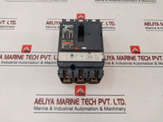 Schneider Electric Nsx100F Compact Circuit Breaker 16A 800V 8Kv 190A Iec 60947-2