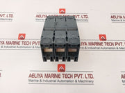 Schneider Electric Nsx100F Compact Circuit Breaker 16A 800V 8Kv 190A Iec 60947-2