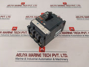 Schneider Electric Nsx100F Compact Circuit Breaker 16A 800V 8Kv 190A Iec 60947-2