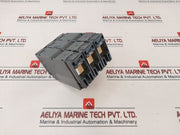 Schneider Electric Nsx100F Compact Circuit Breaker 16A 800V 8Kv 190A Iec 60947-2