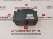 Schneider Electric Nsx100F Compact Circuit Breaker 16A 800V 8Kv 190A Iec 60947-2