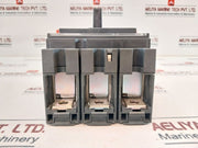 Schneider Electric Nsx100F Compact Circuit Breaker 16A 800V 8Kv 190A Iec 60947-2