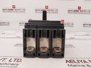 Schneider Electric Nsx100F Compact Circuit Breaker 16A 800V 8Kv 190A Iec 60947-2