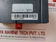 Schneider Nsx 100F Circuit Breaker/Switch-disconnector 16A