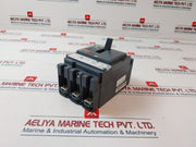 Schneider Nsx 100F Circuit Breaker/Switch-disconnector 16A