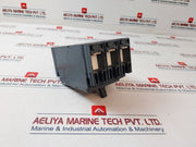 Schneider Nsx 100F Circuit Breaker/Switch-disconnector 16A