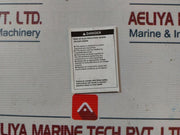 Schneider Nsx 100F Circuit Breaker/Switch-disconnector 16A
