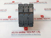 Schneider Nsx 100F Circuit Breaker/Switch-disconnector 16A