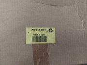 Schneider Nsydan1510 Steel Box Moulded High Cover Ip55 Ik07