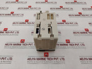 Schneider Pc-e984-241 Cpu Module Comp 984 Cpu 8K Mem